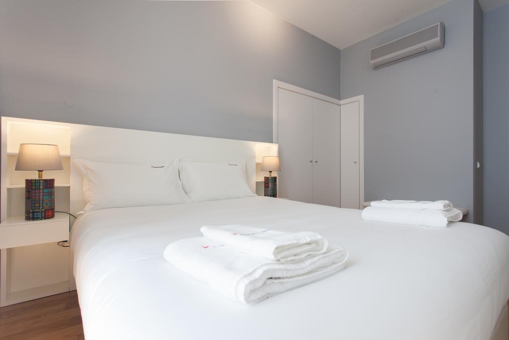 Апартаменти Flh Baixa World Flat Лісабон Екстер'єр фото